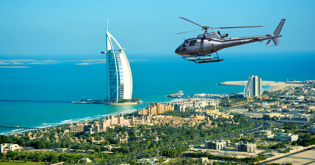 https://cdn.helicoptertourdubai.ae/helicopter_tour_dubai/seo_media/16648849484492-277.png